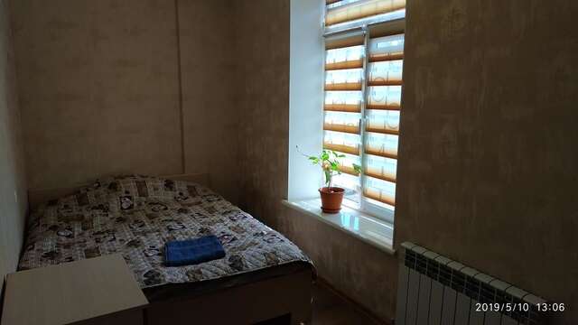 Апартаменты вулиця Канатна Одесса-7